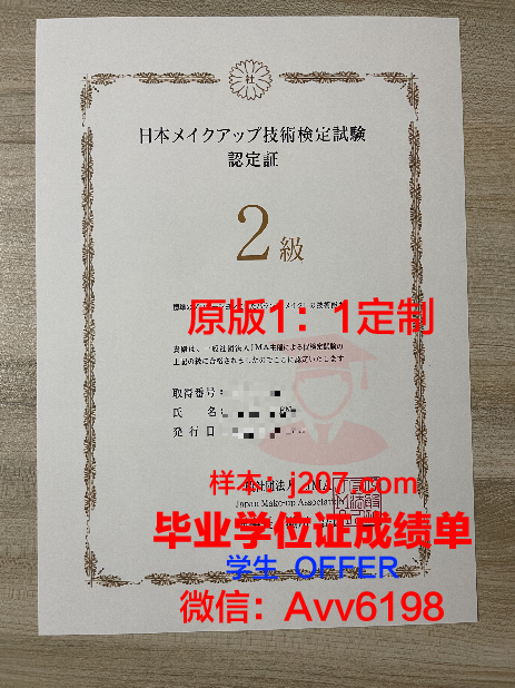 国际大一毕业证书图片:跨越国界的荣耀与纪念