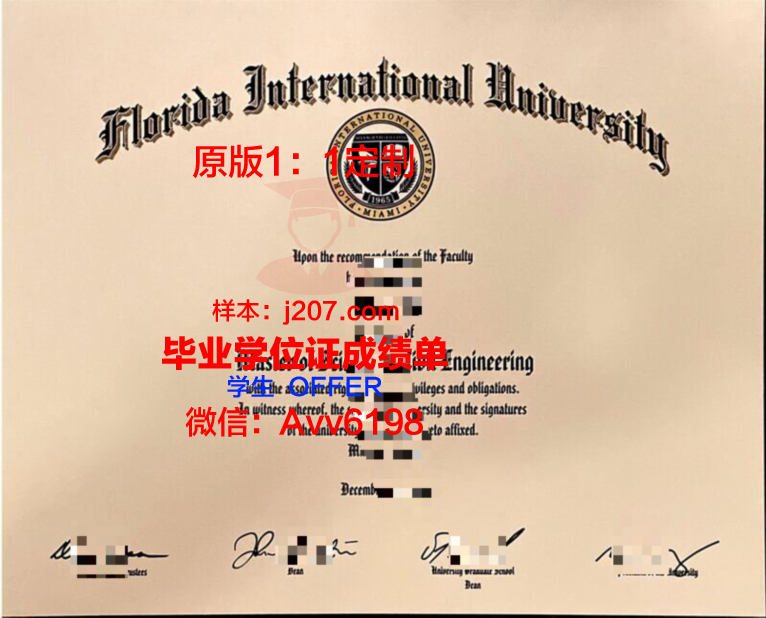 国际人文经济学院学位证书(国际人文学部学什么)