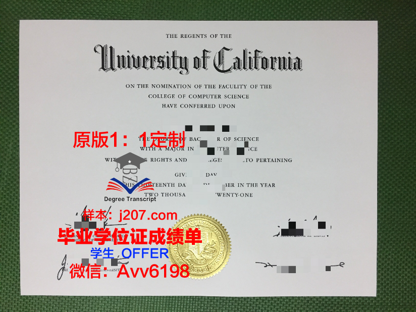 图卢兹第二大学毕业证真伪(图卢兹第二大学留学要求)