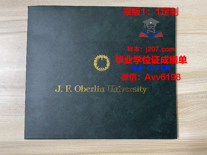 图卢兹第三大学毕业学位