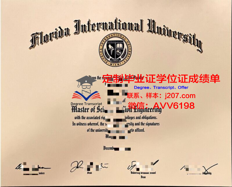 国际法律经营大学院大学本科毕业证(学国际经济法毕业能干什么)