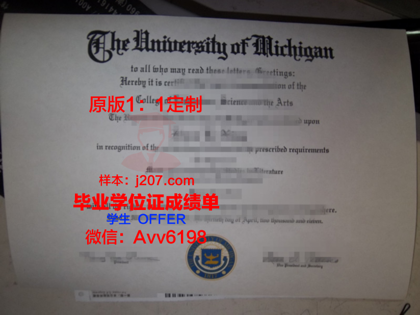 国际空间大学硕士毕业证:开启太空探索新篇章的通行证