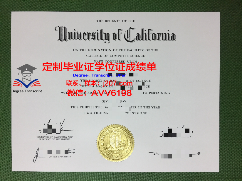 图卢兹第二大学 diploma 毕业证