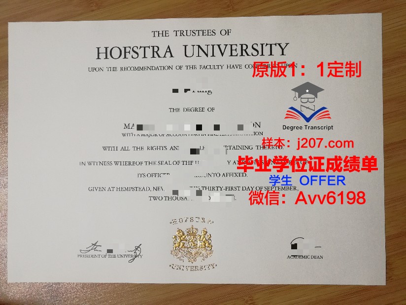 俄斯特拉法大学学位证定制:传承与创新的艺术