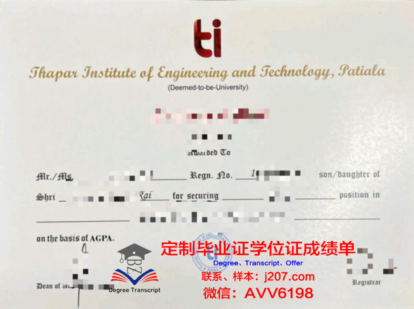 图尔-昂热-勒芒艺术与设计高等学院毕业证是什么样子(勒芒高等美术学院怎么样)