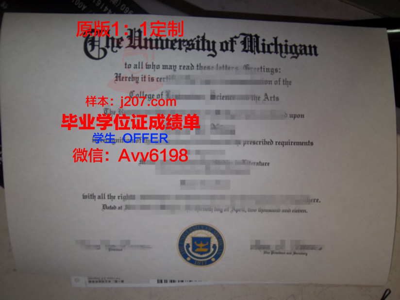 国际武道大学毕业证认证成绩单Diploma