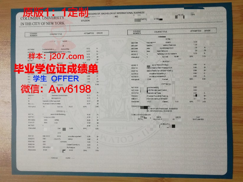 国际院成绩单:全球教育评价的新视角