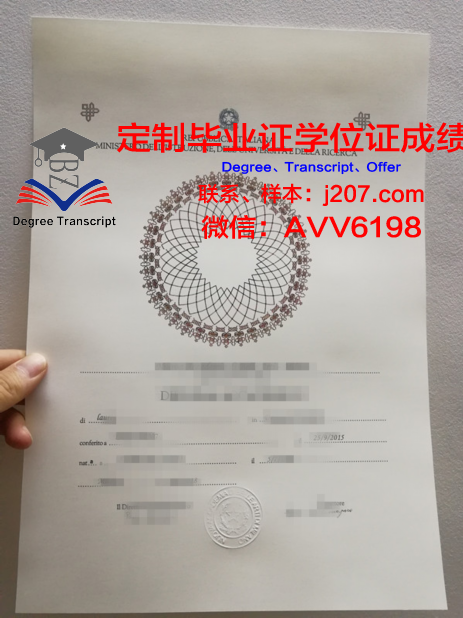 国际商业与技术学院毕业证书图片模板(国际商学院有哪些专业)