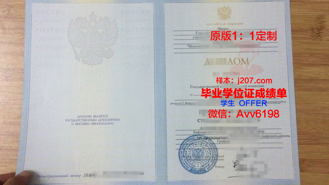 俄罗斯国立专业艺术学院diploma证书(俄罗斯国立艺术学院排名)