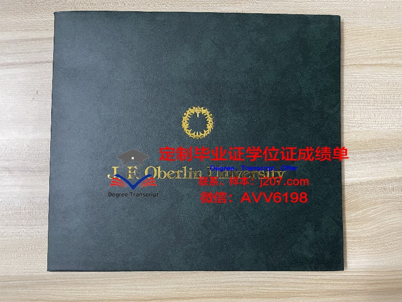 国际创新大学成绩单(国际大学查询)