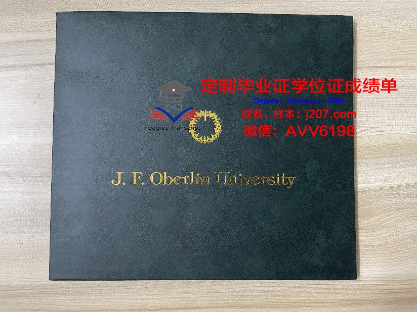 图卢兹第三大学毕业证书模板(图卢兹第三大学最好的专业)