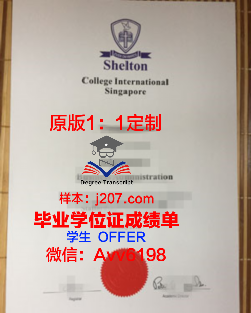 图卢兹高等商学院毕业证外壳(图卢兹商学院在国内认可度)