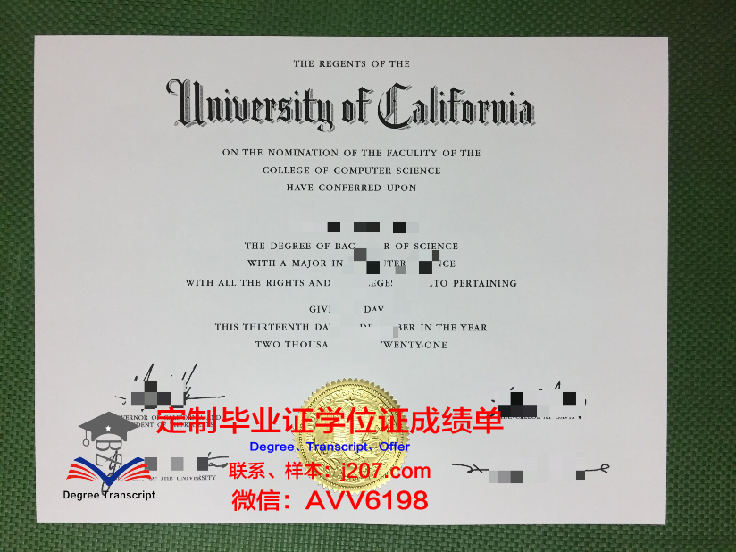 国际空间大学毕业证定制：开启太空教育新篇章