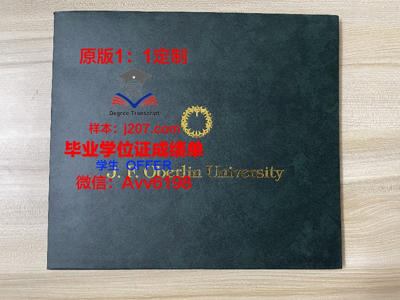 图卢兹第三大学diploma证书(图卢兹第三大学怎么样)