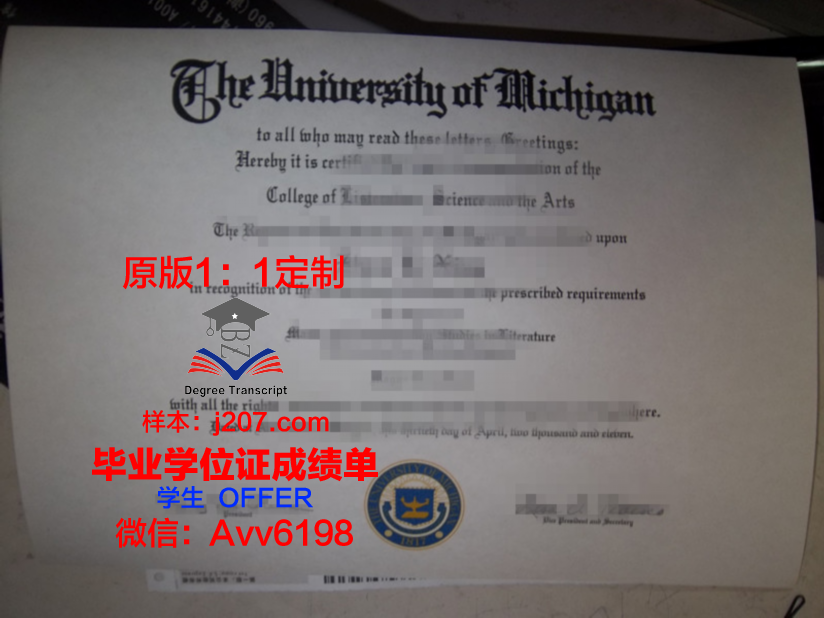 国际语学学院毕业证学位文凭学历Diploma