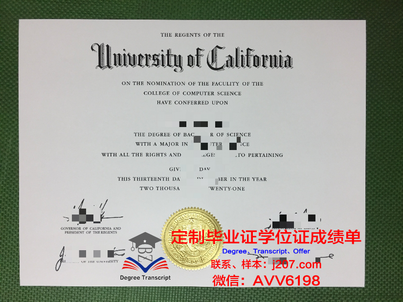 图卢兹第一大学毕业证学位文凭学历Diploma