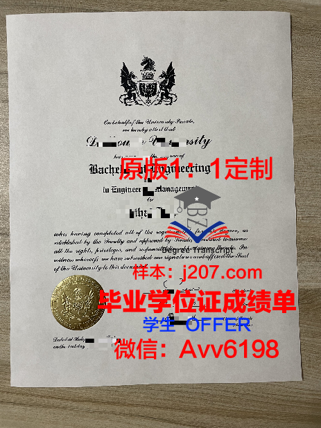 俄罗斯内务部克拉斯诺达尔法律学院学位证成绩单:一张纸背后的故事