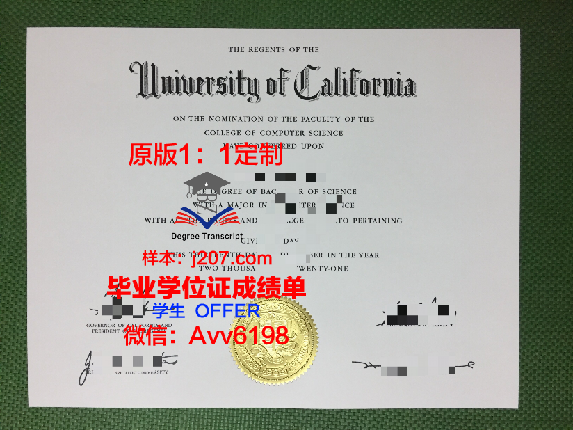 国际武道大学毕业证认证成绩单Diploma