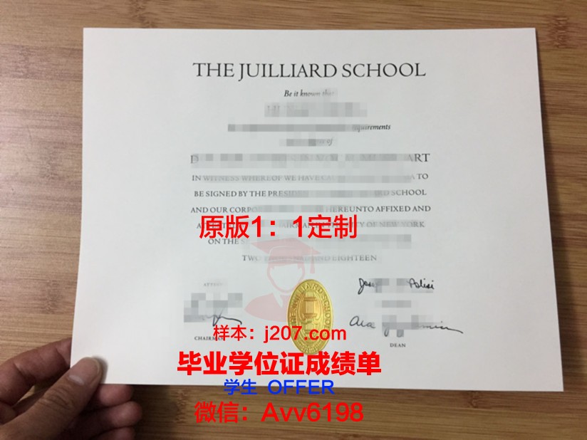 俄罗斯格涅辛音乐学院毕业证图片(俄罗斯格涅辛国立音乐学院)