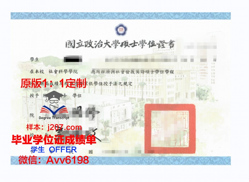 国际法律与商务学院博士学位证:跨学科教育的典范
