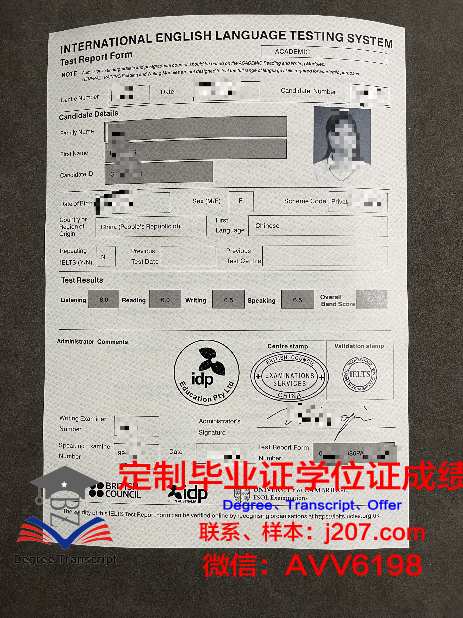 图卢兹第三大学毕业证书什么颜色(图卢兹第三大学对雅思要求)