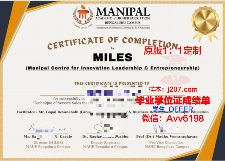 国立高等电工技术电子信息水力与电信学院diploma证书(高等电力学校)