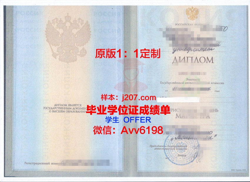 俄罗斯大学红色毕业证有用吗(俄罗斯大学红色毕业证有用吗)