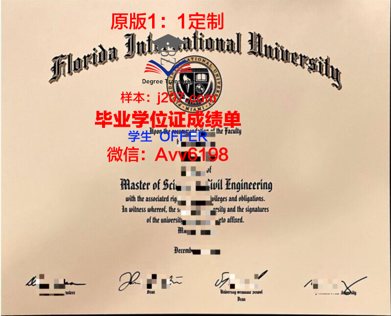 国际空间大学毕业证模板(国际空间技术)