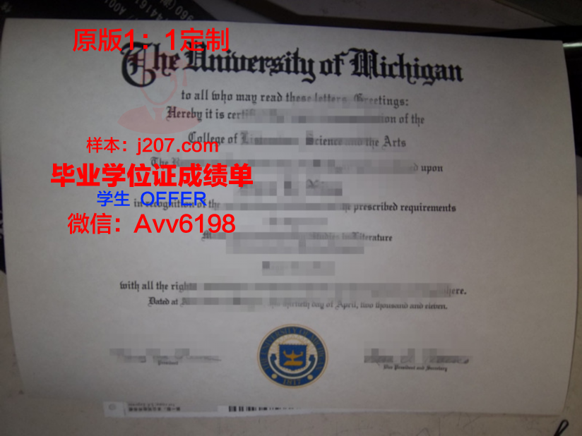 国际医药大学毕业证学位文凭学历Diploma