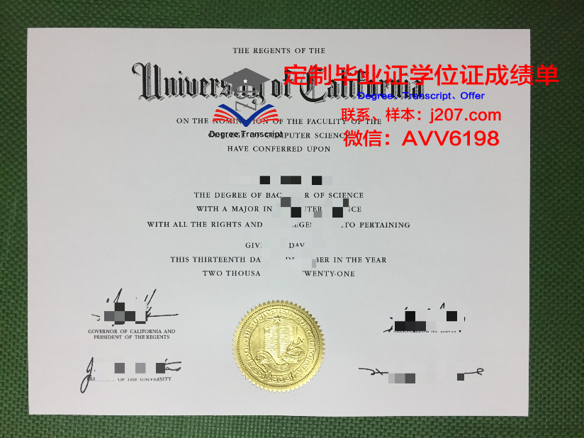 国立高等石油与发动机学院本科毕业证:承载知识与梦想的荣誉证书