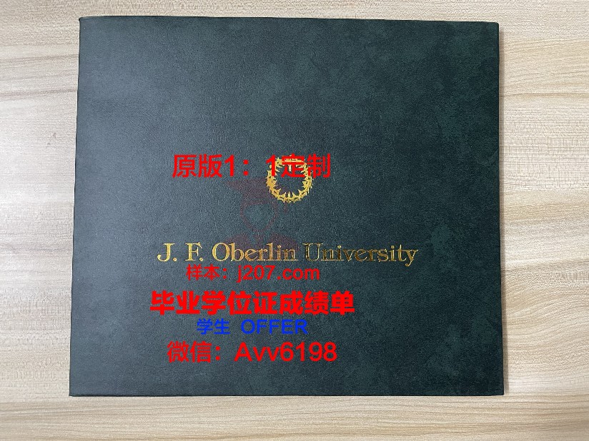 国际斯拉夫大学diploma证书(斯拉夫语学院是哪个大学的)