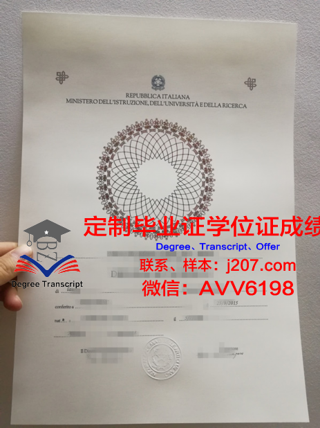 国际商业与技术学院成绩单(国际商务学院官网)