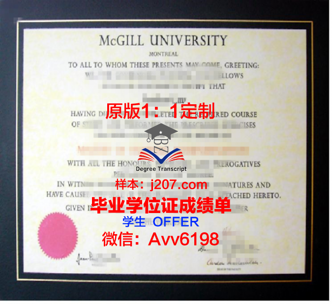 俄州大学硕士学位证书图片高清:展现学术成就的辉煌瞬间
