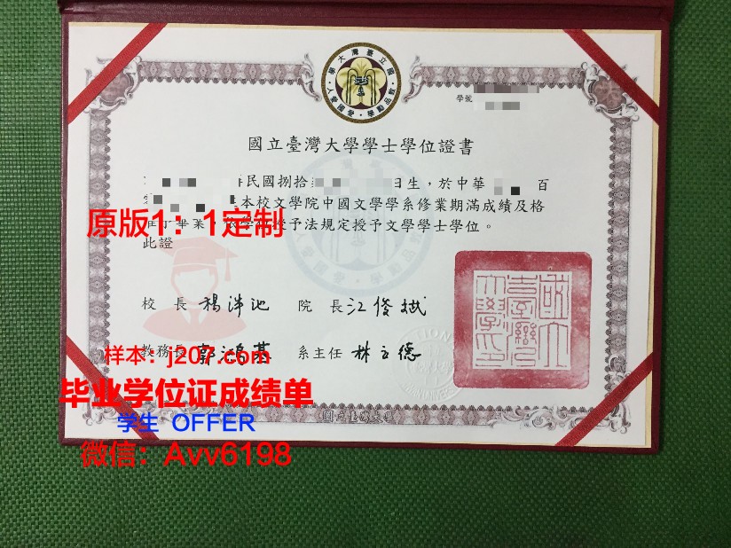 国立高等电子及电子应用学院读多久才毕业证(国立电子科技大学)