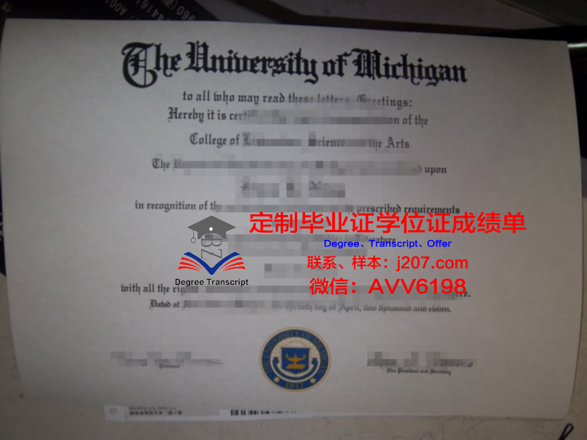 国立高等摄影学院硕士毕业证:摄影艺术领域的 golden ticket