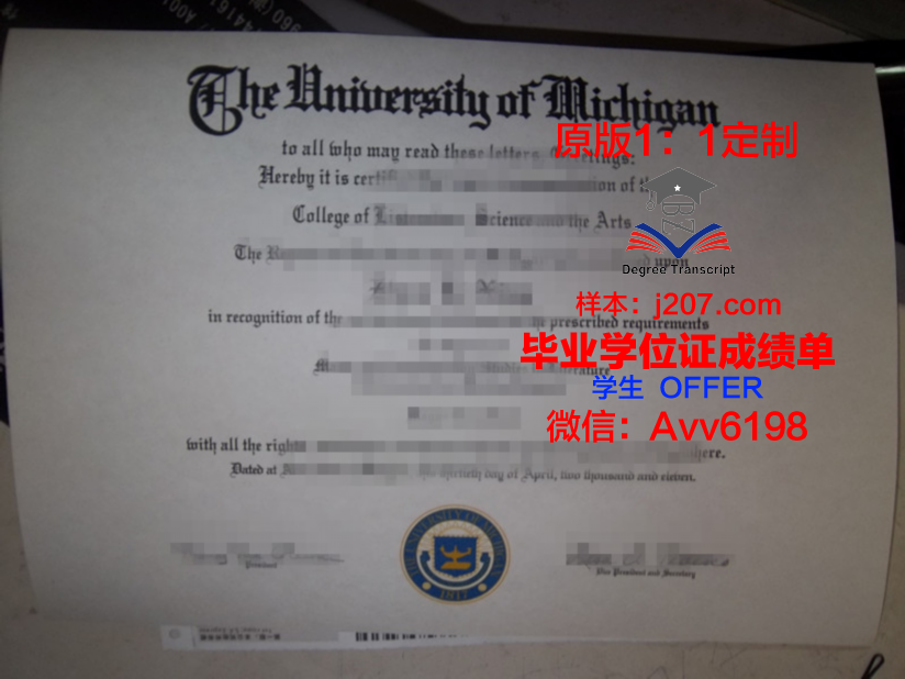 图卢兹政治学院毕业证diploma