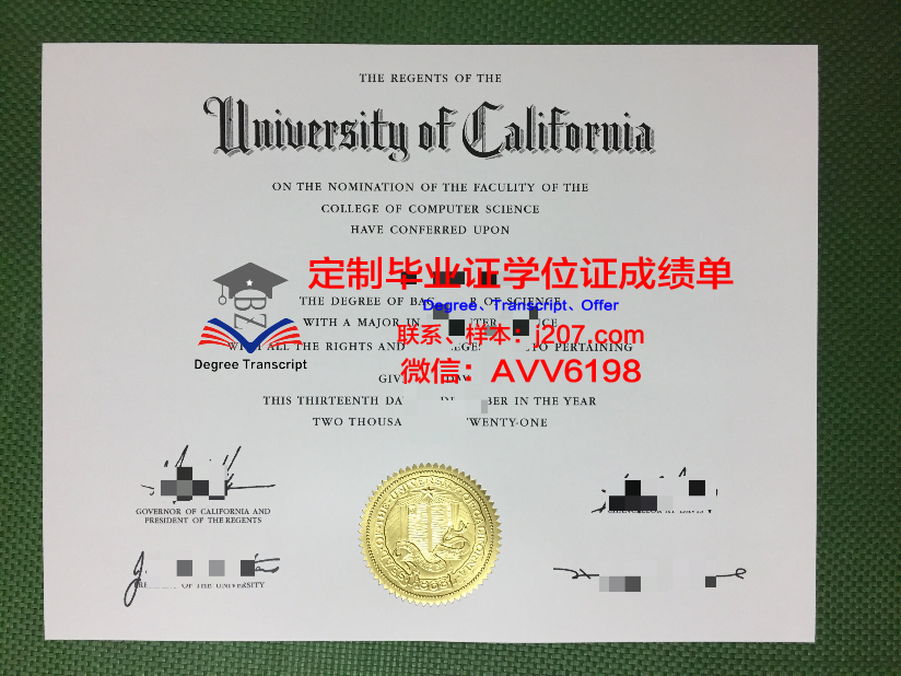 国立高等电信学院博士毕业证:一份通往未来的通行证