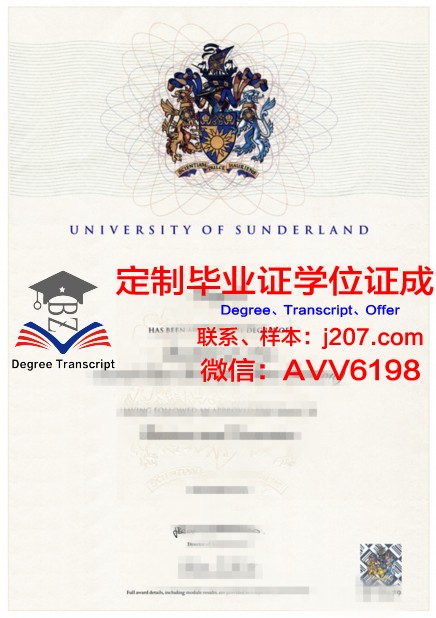 国际伊斯兰大学学位证书