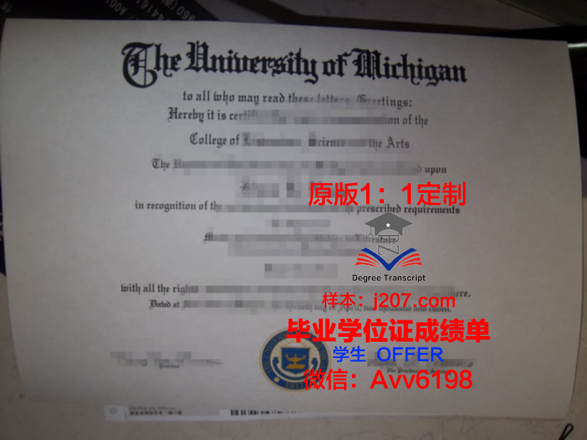 国际技术大学硕士毕业证:开启全球职业生涯的钥匙