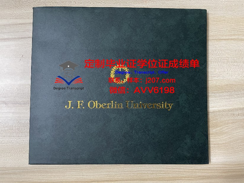 图宾根大学硕士毕业证书样本(图宾根大学心理学)