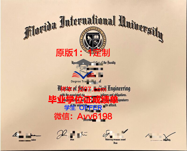 国际空间大学硕士毕业证书样本(国际空间技术)