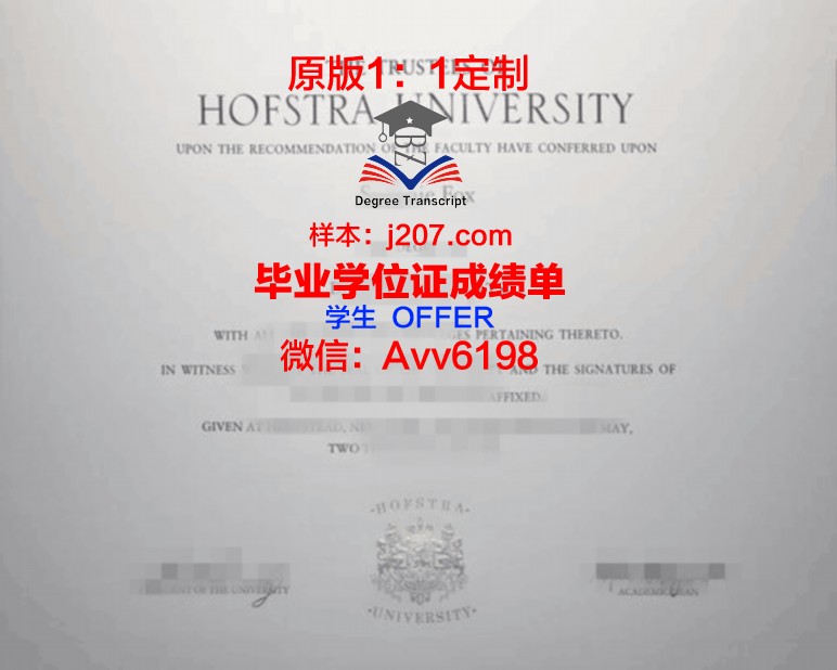 俄斯特拉法大学本科学位证：开启国际教育新篇章