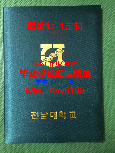 俄罗斯联邦总统俄罗斯国民经济和国务学院毕业证壳子