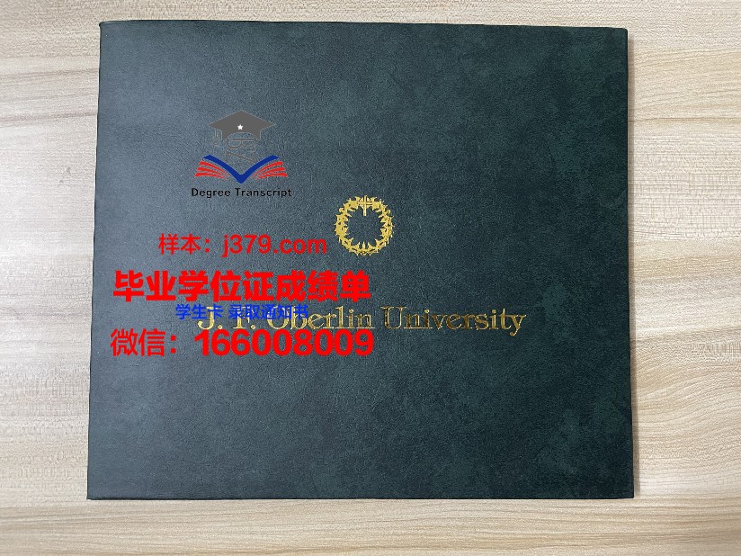 俄罗斯联邦政府财经大学diploma证书(俄罗斯联邦财政金融大学国内认可吗)