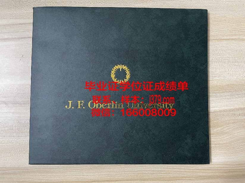 图卢兹第二大学毕业证书模板(图卢兹第二大学怎么样)