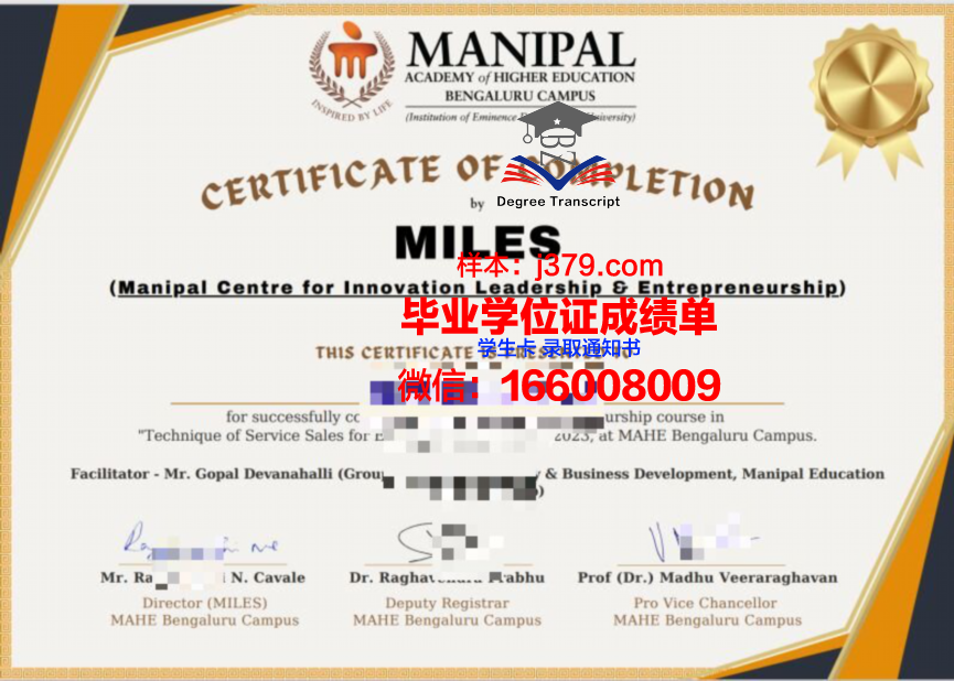 塔帕尔工程与技术学院成绩单:记录学子奋斗足迹,展现学院教育质量
