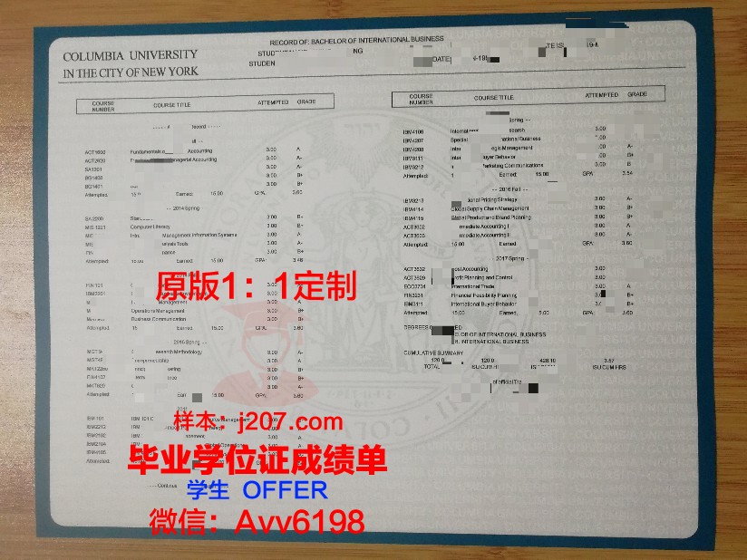 国际管理与市场营销中心成绩单:十年砥砺前行,成果斐然