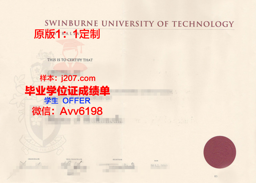 图卢兹国立综合理工学院毕业证书原件(图卢兹管理学院)