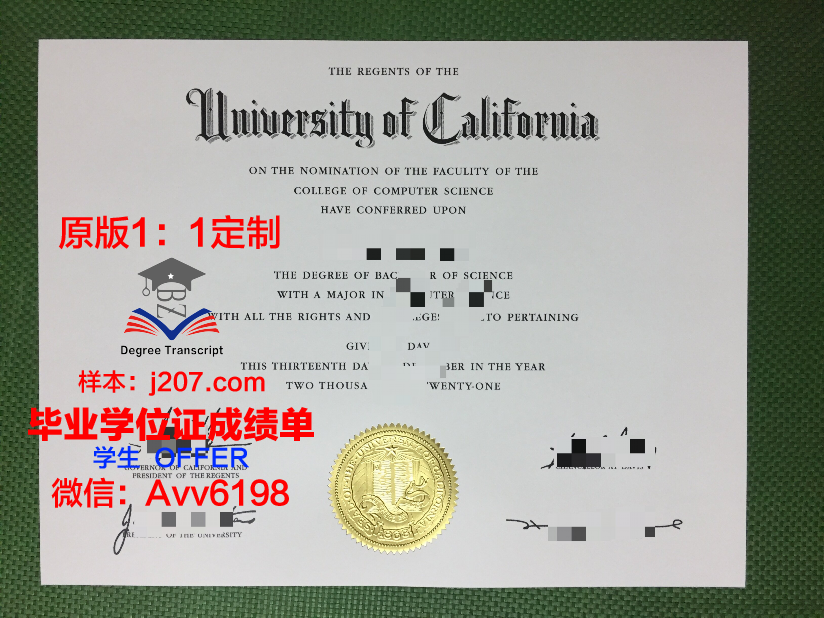 国经院硕士毕业证图片大全:见证学术成长,承载梦想启航