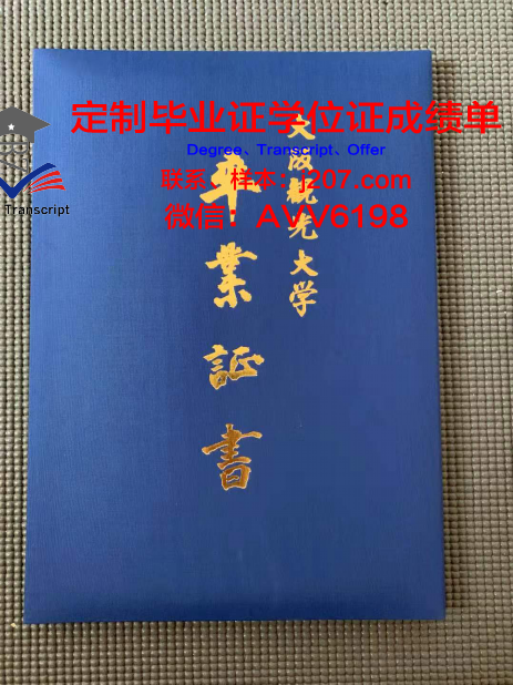 国际观光专门学校滨松校区diploma证书(日本国际观光专业的大学)